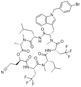 KZR-8445