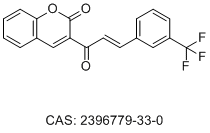 eEF-2K inhibitor 2C