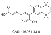 CD3254