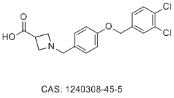 A-971432