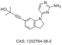 CW15337