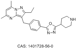 NE 52-QQ57