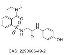 SRP-001