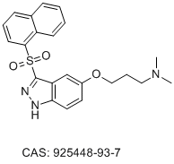 SAM-531