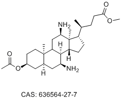 CC-410