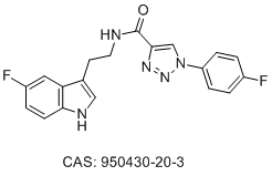 sAKZ692