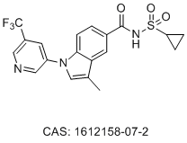 DS43260857