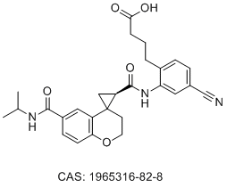 ONO-4578