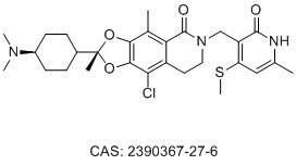 CPI-1328