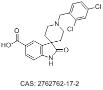 LI-2242