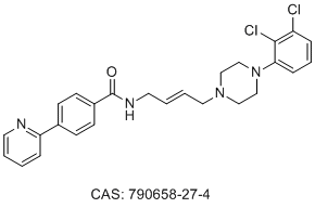 PG01037