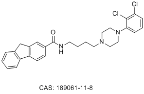 NGB-2904