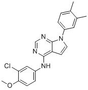 ARUK200282