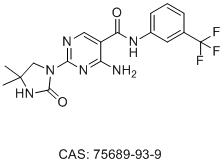 Imanixil