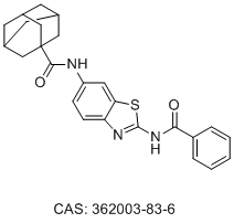 NVP-231