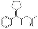 TRPV2 inhibitor IV2-1