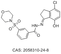 ZY0511