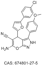 PREX-in1