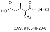 NCI-41356