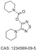 Lalistat-2