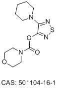 Lalistat-1