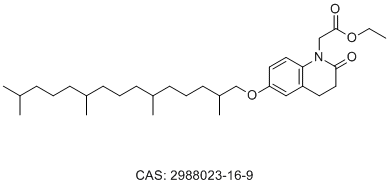 NJNU-0069-003