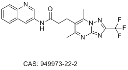 slCeMM1