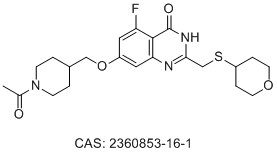 RBN3143