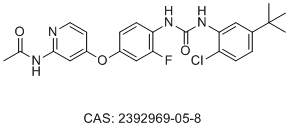 NuP-3