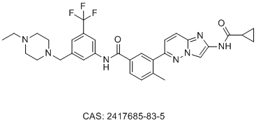 YLIU-5-162-1