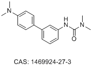 Atglistatin