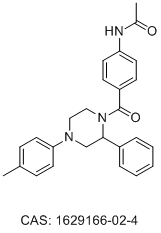 SBC110736