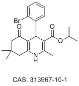 GPR56 agonist 36
