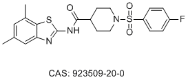 VU534