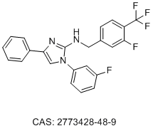 FerroLOXIN-1