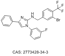 FerroLOXIN-2