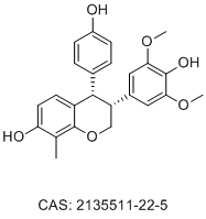 Cantrixil