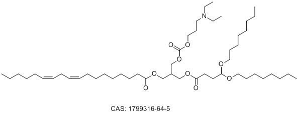 CIN-16645