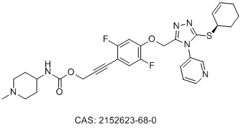 UPCDC-30766