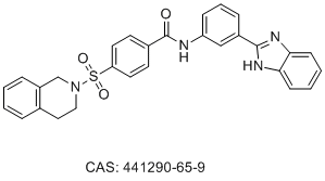 OTUDin3