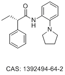 ML252