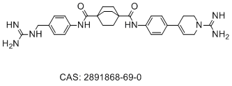 FC12406