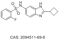 NC-p38i NC-38