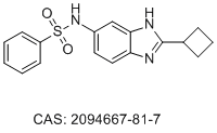 NC-p38i NC-37