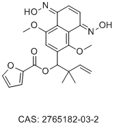 DSO-5a