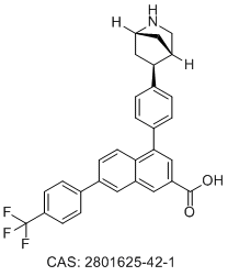 MRS4738