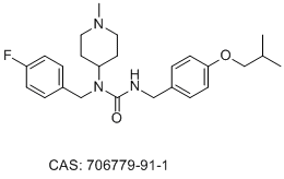 Pimavanserin