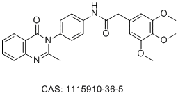 icFSP1