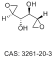 VAL-083