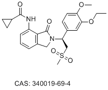 CC-11050